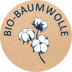 Alvi® Baby-Mäxchen® 2tlg. Starfant - 44 Cm 9 Alvi® Baby-Mäxchen® 2tlg. Starfant - 44 Cm -Möbel Kinder Verkauf alvi baby maexchen 2tlg starfant 44 cm a300134 3