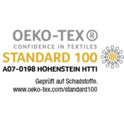 Alvi Baby-Mäxchen® 3tlg. - Edition Tencel - Stars Silber -Möbel Kinder Verkauf alvi baby maexchen 3tlg edition tencel stars silber a182269 2