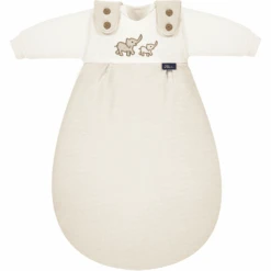 Alvi® Baby-Mäxchen® 3tlg. Olifant