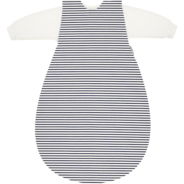 Alvi® Baby-Mäxchen® 3tlg. Ringlets Koala Navy 2 Alvi® Baby-Mäxchen® 3tlg. Ringlets Koala Navy – Bild 2