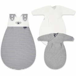 Alvi® Baby-Mäxchen® 3tlg. Ringlets Koala Navy 14 Alvi® Baby-Mäxchen® 3tlg. Ringlets Koala Navy -Möbel Kinder Verkauf alvi baby maexchen 3tlg ringlets koala navy a320970 4