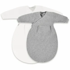 Alvi® Baby-Mäxchen® 3tlg. Ringlets Koala Navy 15 Alvi® Baby-Mäxchen® 3tlg. Ringlets Koala Navy -Möbel Kinder Verkauf alvi baby maexchen 3tlg ringlets koala navy a320970 5