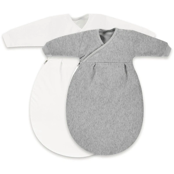 Alvi® Baby-Mäxchen® 3tlg. Ringlets Koala Navy 6 Alvi® Baby-Mäxchen® 3tlg. Ringlets Koala Navy – Bild 6