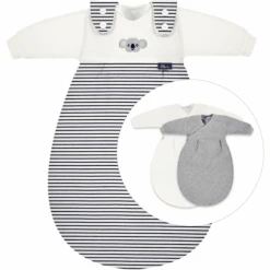 Alvi® Baby-Mäxchen® 3tlg. Ringlets Koala Navy 16 Alvi® Baby-Mäxchen® 3tlg. Ringlets Koala Navy -Möbel Kinder Verkauf alvi baby maexchen 3tlg ringlets koala navy a320970 6