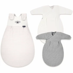 Alvi® Baby-Mäxchen® 3tlg. Ringlets Koala Rosé -Möbel Kinder Verkauf alvi baby maexchen 3tlg ringlets koala rose a320974 4