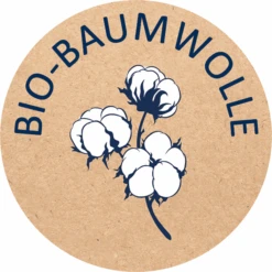 Alvi® Baby-Mäxchen® 3tlg. Ringlets Koala Rosé -Möbel Kinder Verkauf alvi baby maexchen 3tlg ringlets koala rose a320974 7