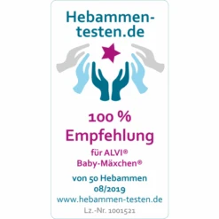 Alvi® Baby-Mäxchen® 3tlg. Ringlets Koala Rosé -Möbel Kinder Verkauf alvi baby maexchen 3tlg ringlets koala rose a320974 9