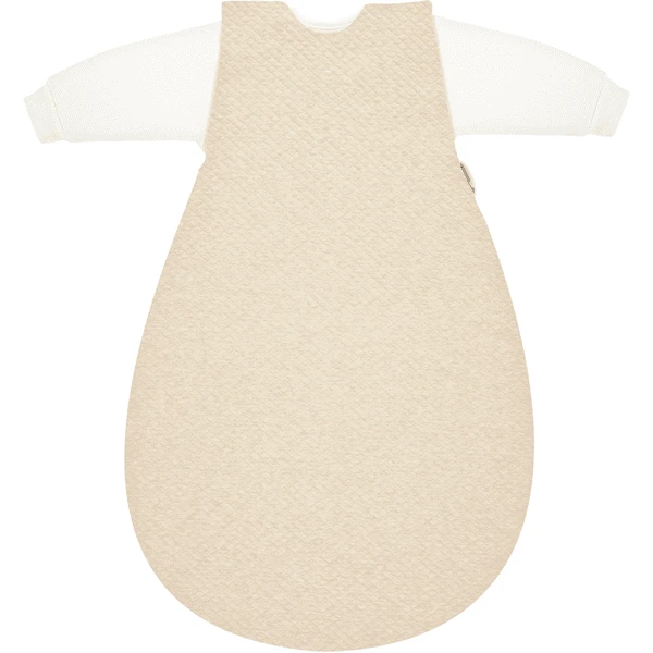 Alvi® Baby-Mäxchen® 3tlg. Special Fabrics Quilt Nature 2 Alvi® Baby-Mäxchen® 3tlg. Special Fabrics Quilt Nature – Bild 2