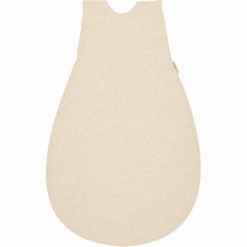 Alvi® Baby-Mäxchen® 3tlg. Special Fabrics Quilt Nature 12 Alvi® Baby-Mäxchen® 3tlg. Special Fabrics Quilt Nature -Möbel Kinder Verkauf alvi baby maexchen 3tlg special fabrics quilt nature a321081 4