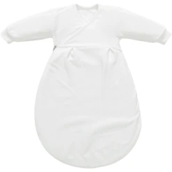 Alvi® Baby-Mäxchen® 3tlg. Special Fabrics Quilt Nature 13 Alvi® Baby-Mäxchen® 3tlg. Special Fabrics Quilt Nature -Möbel Kinder Verkauf alvi baby maexchen 3tlg special fabrics quilt nature a321081 5