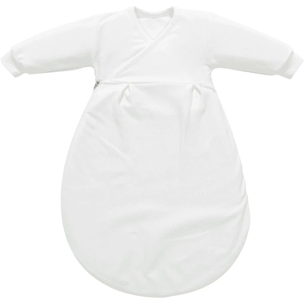 Alvi® Baby-Mäxchen® 3tlg. Special Fabrics Quilt Nature 6 Alvi® Baby-Mäxchen® 3tlg. Special Fabrics Quilt Nature – Bild 6