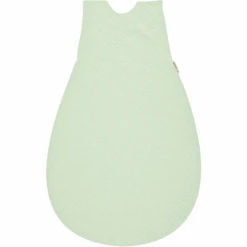 Alvi® Baby-Mäxchen® 3tlg. Special Fabrics Quilt Türkis -Möbel Kinder Verkauf alvi baby maexchen 3tlg special fabrics quilt tuerkis a321127 4