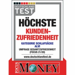 Alvi® Baby-Mäxchen® 3tlg. Starfant -Möbel Kinder Verkauf alvi baby maexchen 3tlg starfant a300211 2