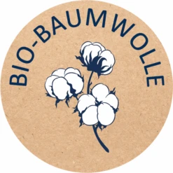 Alvi® Baby-Mäxchen® 3tlg. Starfant -Möbel Kinder Verkauf alvi baby maexchen 3tlg starfant a300211 3