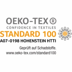 Alvi® Baby-Mäxchen® 3tlg. Volant 11 Alvi® Baby-Mäxchen® 3tlg. Volant -Möbel Kinder Verkauf alvi baby maexchen 3tlg volant a321149 5