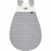 Alvi® Baby-Mäxchen® Außensack Ringlets Koala Navy