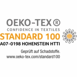 Alvi® Baby-Mäxchen® Außensack Ringlets Koala Navy -Möbel Kinder Verkauf alvi baby maexchen aussensack ringlets koala navy a323458 5