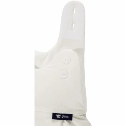 Alvi® Baby Mäxchen® - Das Original Außensack, Faces -Möbel Kinder Verkauf alvi baby maexchen das original aussensack faces a286386 4