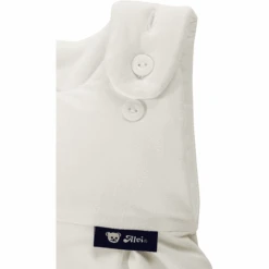 Alvi® Baby Mäxchen® - Das Original Außensack, Faces -Möbel Kinder Verkauf alvi baby maexchen das original aussensack faces a286386 5