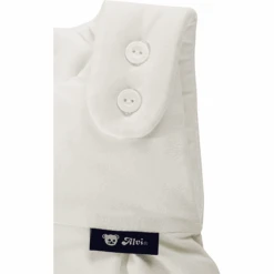 Alvi® Baby Mäxchen® - Das Original Außensack, Faces -Möbel Kinder Verkauf alvi baby maexchen das original aussensack faces a286386 6