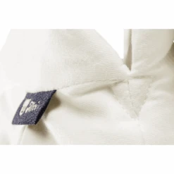 Alvi® Baby Mäxchen® - Das Original Außensack, Faces -Möbel Kinder Verkauf alvi baby maexchen das original aussensack faces a286386 8