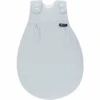 Alvi® Baby Mäxchen® - Das Original Außensack, New Dots