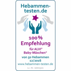 Alvi® Baby Mäxchen® - Das Original Außensack, New Dots -Möbel Kinder Verkauf alvi baby maexchen das original aussensack new dots a286255 11