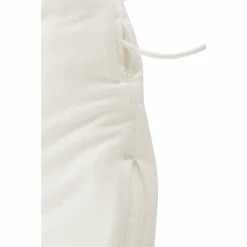 Alvi® Baby Mäxchen® - Das Original Außensack, New Dots -Möbel Kinder Verkauf alvi baby maexchen das original aussensack new dots a286255 3