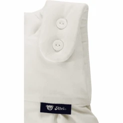 Alvi® Baby Mäxchen® - Das Original Außensack, New Dots -Möbel Kinder Verkauf alvi baby maexchen das original aussensack new dots a286255 6