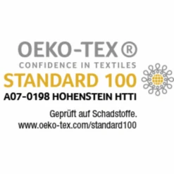 Alvi® Baby Mäxchen® - Das Original Außensack, New Dots -Möbel Kinder Verkauf alvi baby maexchen das original aussensack new dots a286255 9