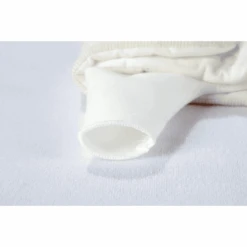 Alvi® Baby-Mäxchen® Frühchenschlafsack SuperSoft Rose Stripe -Möbel Kinder Verkauf alvi baby maexchen fruehchenschlafsack supersoft rose stripe a300719 3