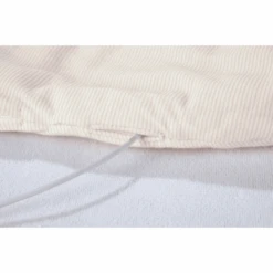 Alvi® Baby-Mäxchen® Frühchenschlafsack SuperSoft Rose Stripe -Möbel Kinder Verkauf alvi baby maexchen fruehchenschlafsack supersoft rose stripe a300719 4