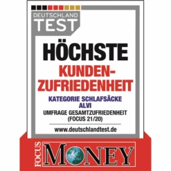 Alvi® Baby-Mäxchen® Frühchenschlafsack SuperSoft Rose Stripe -Möbel Kinder Verkauf alvi baby maexchen fruehchenschlafsack supersoft rose stripe a300719 6