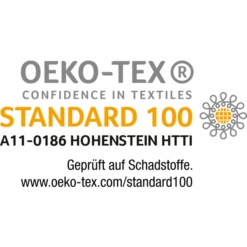 Alvi® Bettwäsche Zootiere Taupe 6 Alvi® Bettwäsche Zootiere Taupe -Möbel Kinder Verkauf alvi bettwaesche zootiere taupe a369035 2