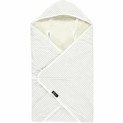 Alvi® Einschlagdecke Faces 80 X 80 Cm