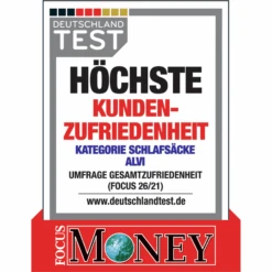 Alvi® Kugelschlafsack-Mäxchen - Thermo Ringlets Koala Gray -Möbel Kinder Verkauf alvi kugelschlafsack maexchen thermo ringlets koala gray a323500 2