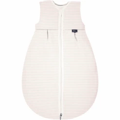 Alvi® Mäxchen Thermo Ringlets Koala Rosé