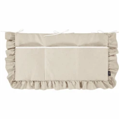 Alvi® Organizer Volant