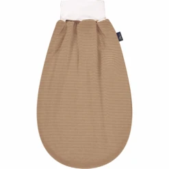 Alvi® Schlupf-Mäxchen Light Starfish