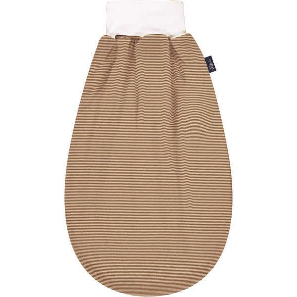 Alvi® Schlupf-Mäxchen Light Starfish 1 Alvi® Schlupf-Mäxchen Light Starfish