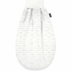 Alvi® Schlupf-Mäxchen Light XL - Lullaby