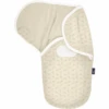 Alvi® Wickeltuch "Harmonie" Starfant