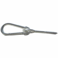 AMAZONAS Deckenhaken Jumbo Für Hängematten Und Hängesessel