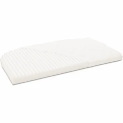 Babybay Matratze Klima Wave Für Maxi/Boxspring