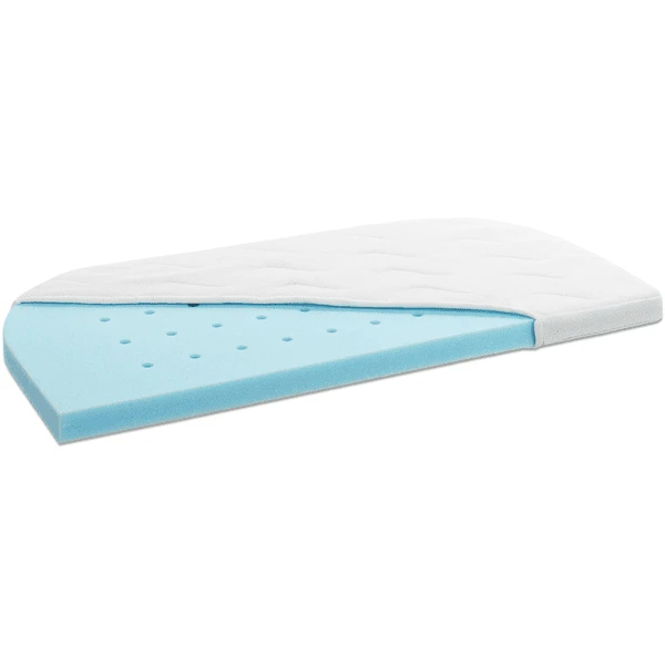 Babybay Matratze Maxi / Maxi Advance / Boxspring Medicott Extraluftig 1 Babybay Matratze Maxi / Maxi Advance / Boxspring Medicott Extraluftig