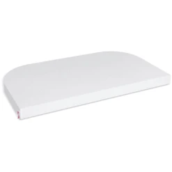 Babybay Original Spannbetttuch