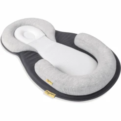 Babymoov Babystütze Cosydream Smokey