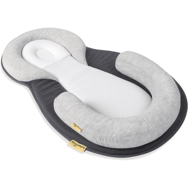 Babymoov Babystütze Cosydream Smokey 1 Babymoov Babystütze Cosydream Smokey