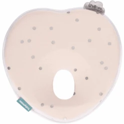 Babymoov Kopfstütze Lovenest Original Pinky