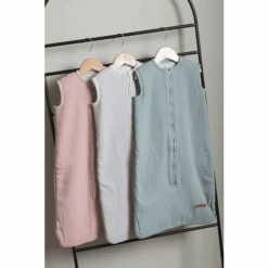 Baby's Only Schlafsack Breeze Alt Rosa 9 Baby's Only Schlafsack Breeze Alt Rosa -Möbel Kinder Verkauf babys only schlafsack breeze alt rosa a306724 4